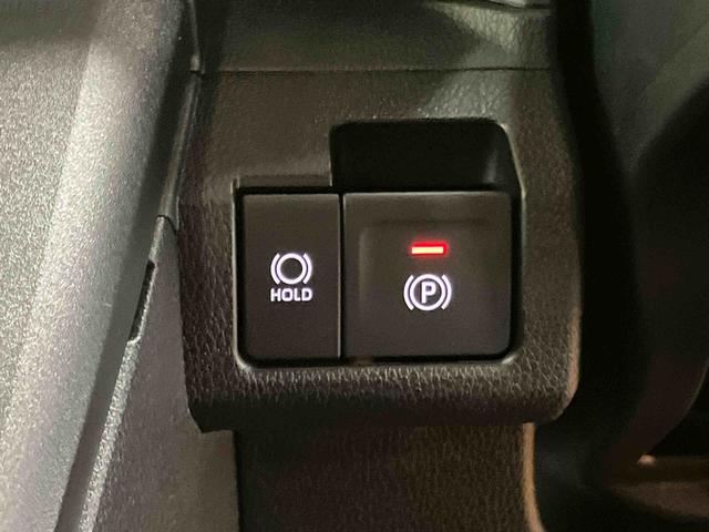 ムーヴＲＳ衝突回避支援システム　横滑り防止装置　アダプティブクルーズコントロール　ホールド機能付き電動パーキングブレーキ　前後コーナーセンサ　プッシュエンジンスタート　キーフリーシステム　アイドリングストップ（千葉県）の中古車