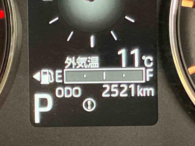 ムーヴＲＳ衝突回避支援システム　横滑り防止装置　アダプティブクルーズコントロール　ホールド機能付き電動パーキングブレーキ　前後コーナーセンサ　プッシュエンジンスタート　キーフリーシステム　アイドリングストップ（千葉県）の中古車