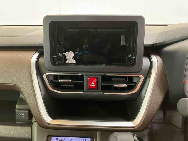 ムーヴＲＳ衝突回避支援システム　横滑り防止装置　アダプティブクルーズコントロール　ホールド機能付き電動パーキングブレーキ　前後コーナーセンサ　プッシュエンジンスタート　キーフリーシステム　アイドリングストップ（千葉県）の中古車