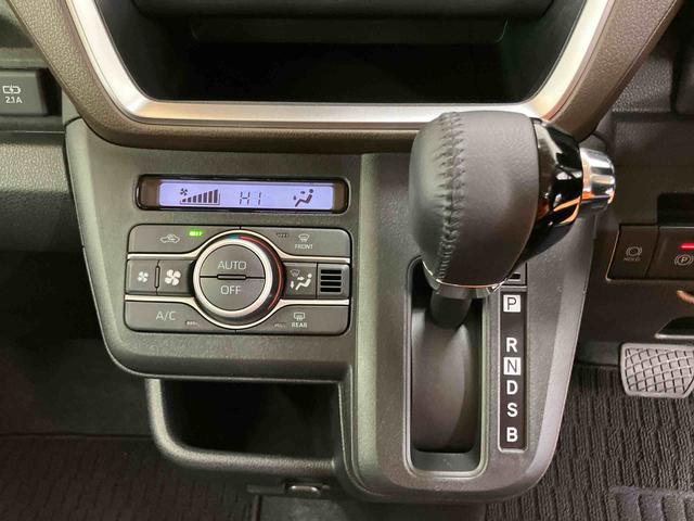 ムーヴＲＳ衝突回避支援システム　横滑り防止装置　アダプティブクルーズコントロール　ホールド機能付き電動パーキングブレーキ　前後コーナーセンサ　プッシュエンジンスタート　キーフリーシステム　アイドリングストップ（千葉県）の中古車