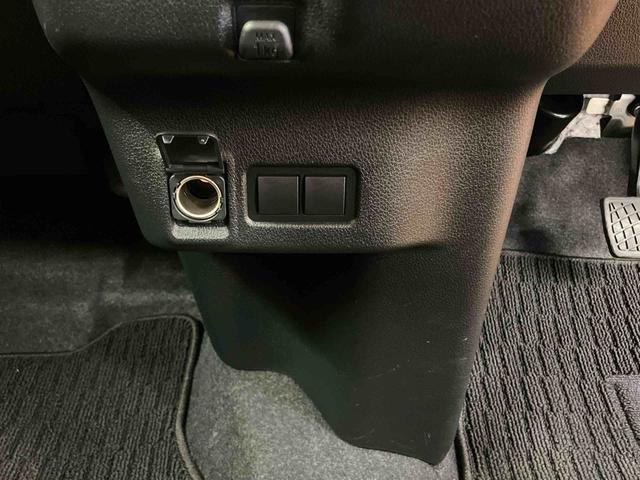 ムーヴＲＳ衝突回避支援システム　横滑り防止装置　アダプティブクルーズコントロール　ホールド機能付き電動パーキングブレーキ　前後コーナーセンサ　プッシュエンジンスタート　キーフリーシステム　アイドリングストップ（千葉県）の中古車