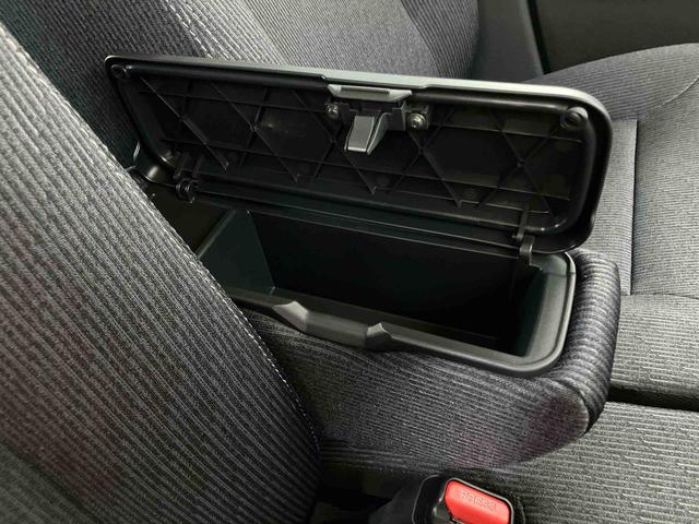 ムーヴＲＳ衝突回避支援システム　横滑り防止装置　アダプティブクルーズコントロール　ホールド機能付き電動パーキングブレーキ　前後コーナーセンサ　プッシュエンジンスタート　キーフリーシステム　アイドリングストップ（千葉県）の中古車