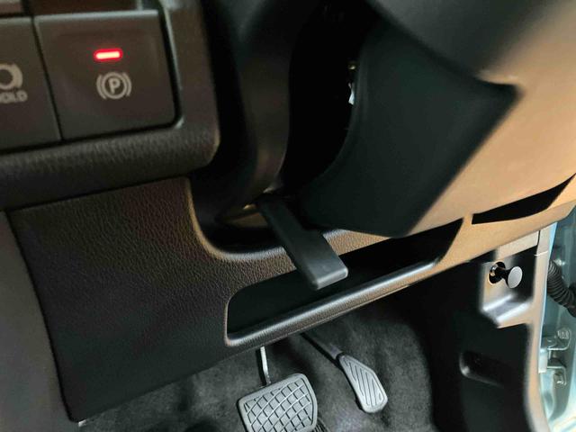 ムーヴＲＳ衝突回避支援システム　横滑り防止装置　アダプティブクルーズコントロール　ホールド機能付き電動パーキングブレーキ　前後コーナーセンサ　プッシュエンジンスタート　キーフリーシステム　アイドリングストップ（千葉県）の中古車