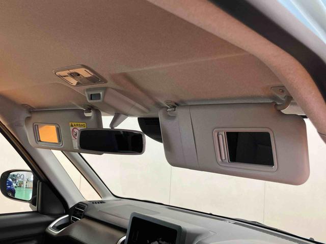 ムーヴＲＳ衝突回避支援システム　横滑り防止装置　アダプティブクルーズコントロール　ホールド機能付き電動パーキングブレーキ　前後コーナーセンサ　プッシュエンジンスタート　キーフリーシステム　アイドリングストップ（千葉県）の中古車