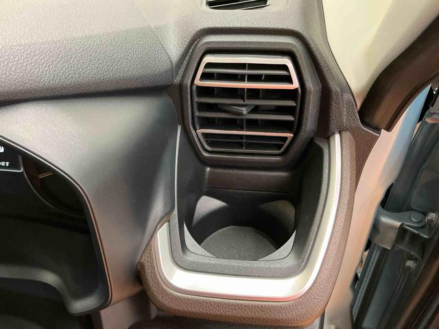 ムーヴＲＳ衝突回避支援システム　横滑り防止装置　アダプティブクルーズコントロール　ホールド機能付き電動パーキングブレーキ　前後コーナーセンサ　プッシュエンジンスタート　キーフリーシステム　アイドリングストップ（千葉県）の中古車