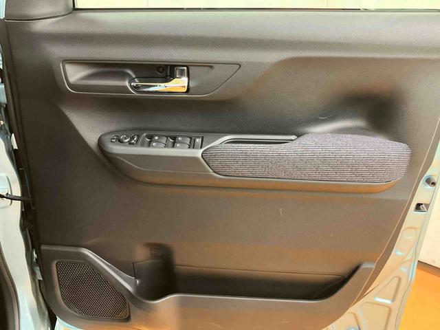 ムーヴＲＳ衝突回避支援システム　横滑り防止装置　アダプティブクルーズコントロール　ホールド機能付き電動パーキングブレーキ　前後コーナーセンサ　プッシュエンジンスタート　キーフリーシステム　アイドリングストップ（千葉県）の中古車