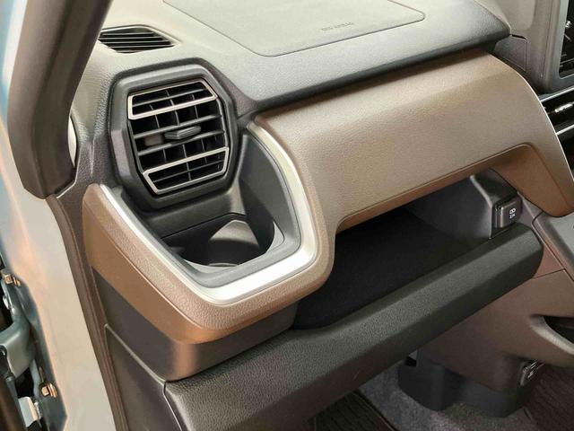 ムーヴＲＳ衝突回避支援システム　横滑り防止装置　アダプティブクルーズコントロール　ホールド機能付き電動パーキングブレーキ　前後コーナーセンサ　プッシュエンジンスタート　キーフリーシステム　アイドリングストップ（千葉県）の中古車