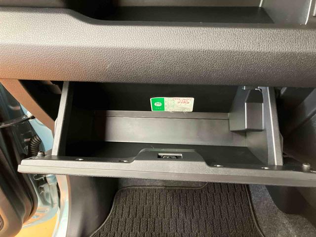 ムーヴＲＳ衝突回避支援システム　横滑り防止装置　アダプティブクルーズコントロール　ホールド機能付き電動パーキングブレーキ　前後コーナーセンサ　プッシュエンジンスタート　キーフリーシステム　アイドリングストップ（千葉県）の中古車