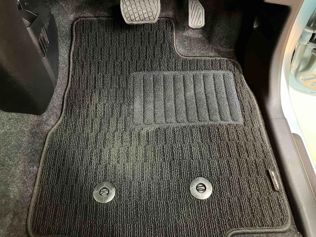 ムーヴＲＳ衝突回避支援システム　横滑り防止装置　アダプティブクルーズコントロール　ホールド機能付き電動パーキングブレーキ　前後コーナーセンサ　プッシュエンジンスタート　キーフリーシステム　アイドリングストップ（千葉県）の中古車