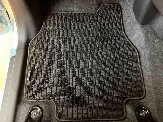 ムーヴＲＳ衝突回避支援システム　横滑り防止装置　アダプティブクルーズコントロール　ホールド機能付き電動パーキングブレーキ　前後コーナーセンサ　プッシュエンジンスタート　キーフリーシステム　アイドリングストップ（千葉県）の中古車