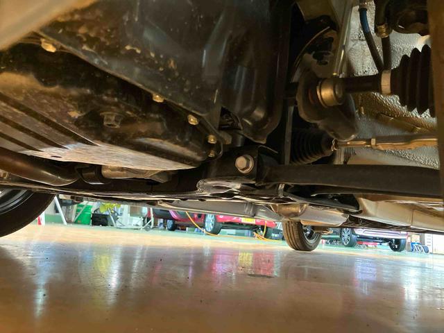 ムーヴＲＳ衝突回避支援システム　横滑り防止装置　アダプティブクルーズコントロール　ホールド機能付き電動パーキングブレーキ　前後コーナーセンサ　プッシュエンジンスタート　キーフリーシステム　アイドリングストップ（千葉県）の中古車