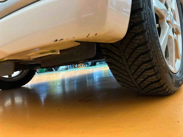 ウェイクX SAバックカメラ連動フルセグナビ ブルートゥース対応 ETC 衝突被害軽減ブレーキ 横滑り防止装置 アイドリングストップ チルトステアリング 運転席シートリフター 助手席シートアンダーボックス(千葉県)の中古車