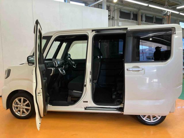 ウェイクX SAバックカメラ連動フルセグナビ ブルートゥース対応 ETC 衝突被害軽減ブレーキ 横滑り防止装置 アイドリングストップ チルトステアリング 運転席シートリフター 助手席シートアンダーボックス(千葉県)の中古車