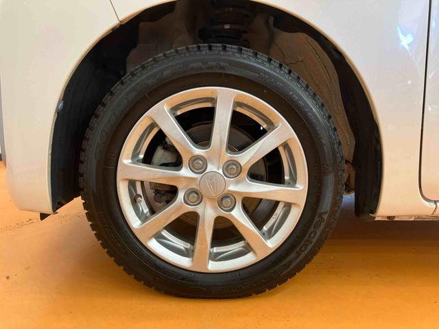 ウェイクX SAバックカメラ連動フルセグナビ ブルートゥース対応 ETC 衝突被害軽減ブレーキ 横滑り防止装置 アイドリングストップ チルトステアリング 運転席シートリフター 助手席シートアンダーボックス(千葉県)の中古車