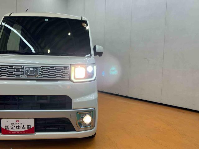 ウェイクX SAバックカメラ連動フルセグナビ ブルートゥース対応 ETC 衝突被害軽減ブレーキ 横滑り防止装置 アイドリングストップ チルトステアリング 運転席シートリフター 助手席シートアンダーボックス(千葉県)の中古車