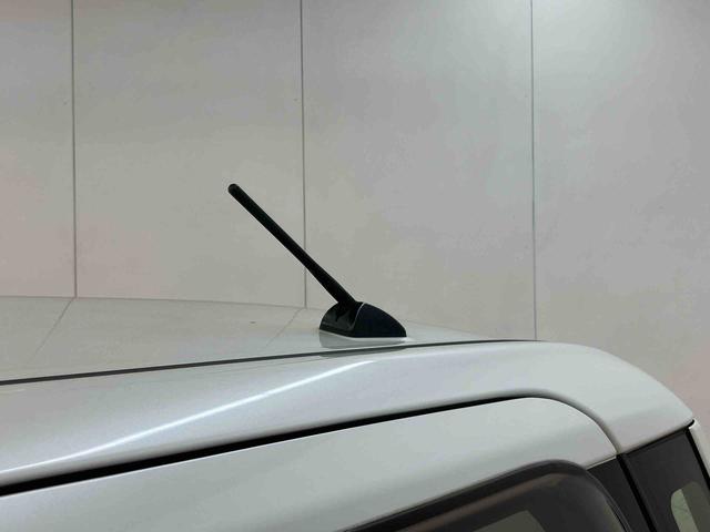 ウェイクX SAバックカメラ連動フルセグナビ ブルートゥース対応 ETC 衝突被害軽減ブレーキ 横滑り防止装置 アイドリングストップ チルトステアリング 運転席シートリフター 助手席シートアンダーボックス(千葉県)の中古車