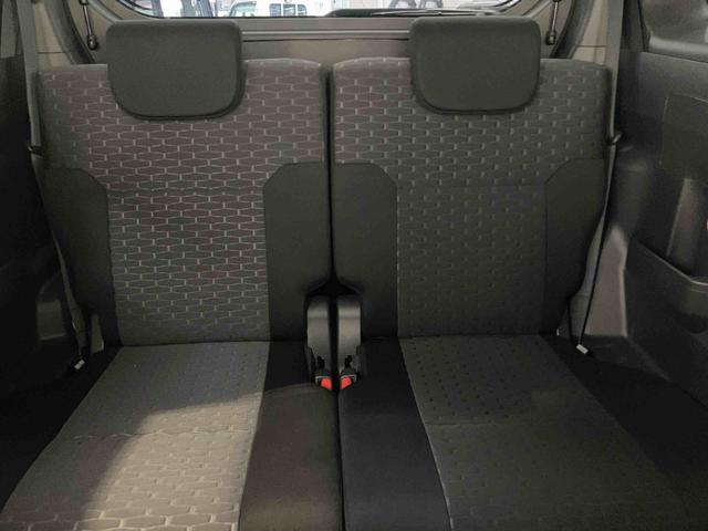 ウェイクX SAバックカメラ連動フルセグナビ ブルートゥース対応 ETC 衝突被害軽減ブレーキ 横滑り防止装置 アイドリングストップ チルトステアリング 運転席シートリフター 助手席シートアンダーボックス(千葉県)の中古車