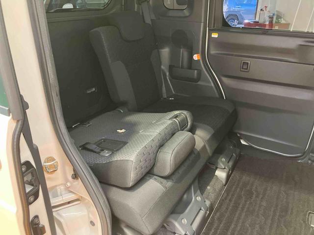 ウェイクX SAバックカメラ連動フルセグナビ ブルートゥース対応 ETC 衝突被害軽減ブレーキ 横滑り防止装置 アイドリングストップ チルトステアリング 運転席シートリフター 助手席シートアンダーボックス(千葉県)の中古車