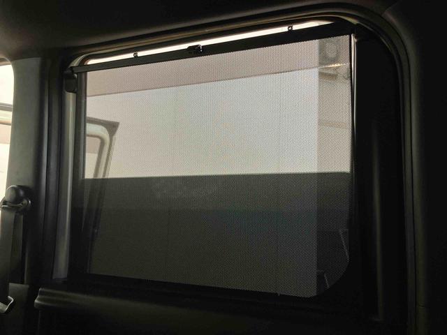 ウェイクX SAバックカメラ連動フルセグナビ ブルートゥース対応 ETC 衝突被害軽減ブレーキ 横滑り防止装置 アイドリングストップ チルトステアリング 運転席シートリフター 助手席シートアンダーボックス(千葉県)の中古車