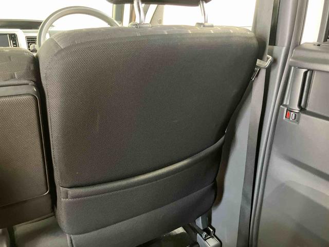 ウェイクX SAバックカメラ連動フルセグナビ ブルートゥース対応 ETC 衝突被害軽減ブレーキ 横滑り防止装置 アイドリングストップ チルトステアリング 運転席シートリフター 助手席シートアンダーボックス(千葉県)の中古車