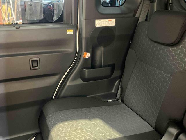 ウェイクX SAバックカメラ連動フルセグナビ ブルートゥース対応 ETC 衝突被害軽減ブレーキ 横滑り防止装置 アイドリングストップ チルトステアリング 運転席シートリフター 助手席シートアンダーボックス(千葉県)の中古車