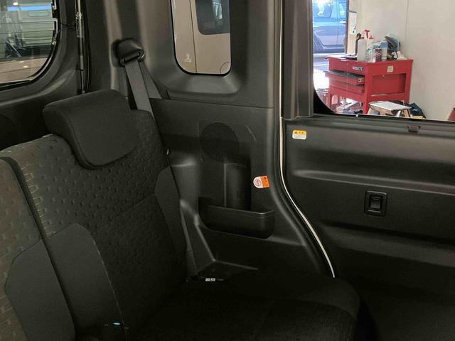 ウェイクX SAバックカメラ連動フルセグナビ ブルートゥース対応 ETC 衝突被害軽減ブレーキ 横滑り防止装置 アイドリングストップ チルトステアリング 運転席シートリフター 助手席シートアンダーボックス(千葉県)の中古車