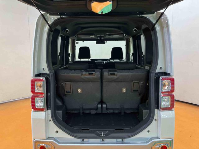 ウェイクX SAバックカメラ連動フルセグナビ ブルートゥース対応 ETC 衝突被害軽減ブレーキ 横滑り防止装置 アイドリングストップ チルトステアリング 運転席シートリフター 助手席シートアンダーボックス(千葉県)の中古車