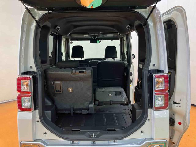 ウェイクX SAバックカメラ連動フルセグナビ ブルートゥース対応 ETC 衝突被害軽減ブレーキ 横滑り防止装置 アイドリングストップ チルトステアリング 運転席シートリフター 助手席シートアンダーボックス(千葉県)の中古車