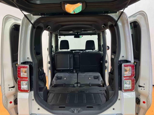 ウェイクX SAバックカメラ連動フルセグナビ ブルートゥース対応 ETC 衝突被害軽減ブレーキ 横滑り防止装置 アイドリングストップ チルトステアリング 運転席シートリフター 助手席シートアンダーボックス(千葉県)の中古車