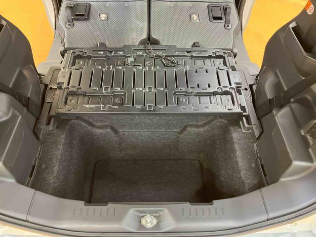 ウェイクX SAバックカメラ連動フルセグナビ ブルートゥース対応 ETC 衝突被害軽減ブレーキ 横滑り防止装置 アイドリングストップ チルトステアリング 運転席シートリフター 助手席シートアンダーボックス(千葉県)の中古車