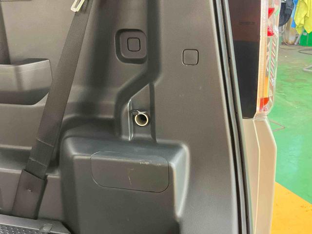 ウェイクX SAバックカメラ連動フルセグナビ ブルートゥース対応 ETC 衝突被害軽減ブレーキ 横滑り防止装置 アイドリングストップ チルトステアリング 運転席シートリフター 助手席シートアンダーボックス(千葉県)の中古車