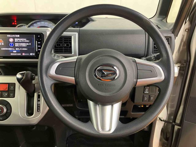 ウェイクX SAバックカメラ連動フルセグナビ ブルートゥース対応 ETC 衝突被害軽減ブレーキ 横滑り防止装置 アイドリングストップ チルトステアリング 運転席シートリフター 助手席シートアンダーボックス(千葉県)の中古車