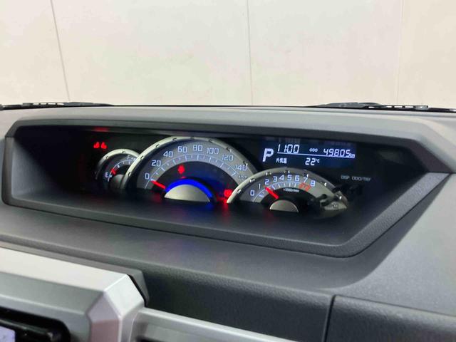 ウェイクX SAバックカメラ連動フルセグナビ ブルートゥース対応 ETC 衝突被害軽減ブレーキ 横滑り防止装置 アイドリングストップ チルトステアリング 運転席シートリフター 助手席シートアンダーボックス(千葉県)の中古車