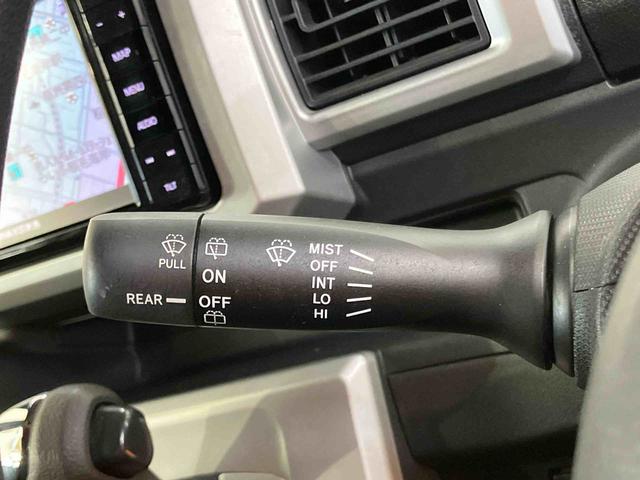 ウェイクX SAバックカメラ連動フルセグナビ ブルートゥース対応 ETC 衝突被害軽減ブレーキ 横滑り防止装置 アイドリングストップ チルトステアリング 運転席シートリフター 助手席シートアンダーボックス(千葉県)の中古車