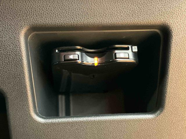 ウェイクX SAバックカメラ連動フルセグナビ ブルートゥース対応 ETC 衝突被害軽減ブレーキ 横滑り防止装置 アイドリングストップ チルトステアリング 運転席シートリフター 助手席シートアンダーボックス(千葉県)の中古車