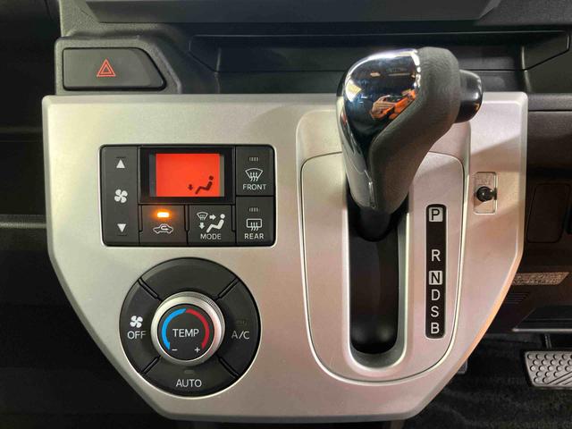 ウェイクX SAバックカメラ連動フルセグナビ ブルートゥース対応 ETC 衝突被害軽減ブレーキ 横滑り防止装置 アイドリングストップ チルトステアリング 運転席シートリフター 助手席シートアンダーボックス(千葉県)の中古車