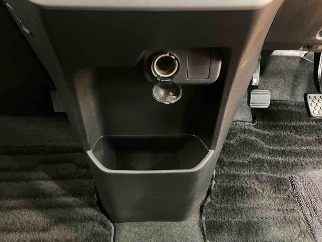 ウェイクX SAバックカメラ連動フルセグナビ ブルートゥース対応 ETC 衝突被害軽減ブレーキ 横滑り防止装置 アイドリングストップ チルトステアリング 運転席シートリフター 助手席シートアンダーボックス(千葉県)の中古車