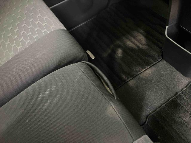 ウェイクX SAバックカメラ連動フルセグナビ ブルートゥース対応 ETC 衝突被害軽減ブレーキ 横滑り防止装置 アイドリングストップ チルトステアリング 運転席シートリフター 助手席シートアンダーボックス(千葉県)の中古車