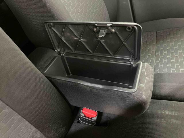 ウェイクX SAバックカメラ連動フルセグナビ ブルートゥース対応 ETC 衝突被害軽減ブレーキ 横滑り防止装置 アイドリングストップ チルトステアリング 運転席シートリフター 助手席シートアンダーボックス(千葉県)の中古車