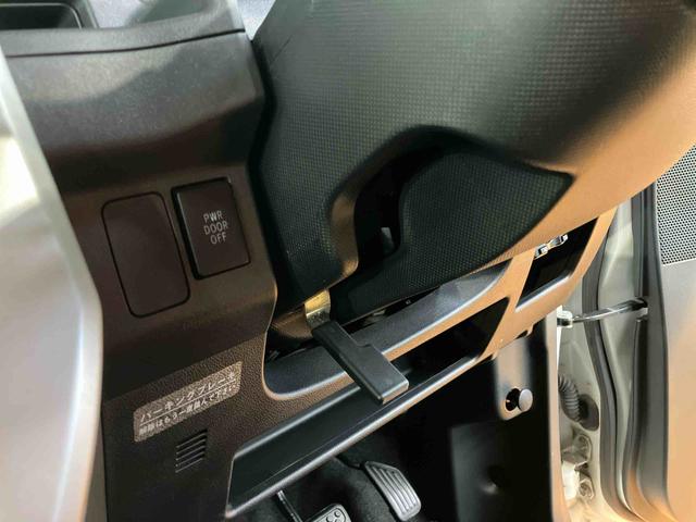 ウェイクX SAバックカメラ連動フルセグナビ ブルートゥース対応 ETC 衝突被害軽減ブレーキ 横滑り防止装置 アイドリングストップ チルトステアリング 運転席シートリフター 助手席シートアンダーボックス(千葉県)の中古車