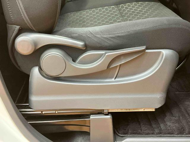 ウェイクX SAバックカメラ連動フルセグナビ ブルートゥース対応 ETC 衝突被害軽減ブレーキ 横滑り防止装置 アイドリングストップ チルトステアリング 運転席シートリフター 助手席シートアンダーボックス(千葉県)の中古車