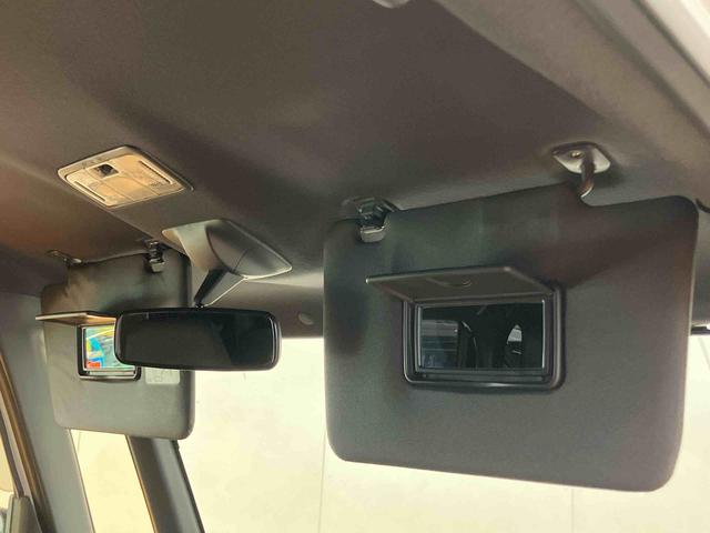 ウェイクX SAバックカメラ連動フルセグナビ ブルートゥース対応 ETC 衝突被害軽減ブレーキ 横滑り防止装置 アイドリングストップ チルトステアリング 運転席シートリフター 助手席シートアンダーボックス(千葉県)の中古車