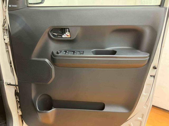 ウェイクX SAバックカメラ連動フルセグナビ ブルートゥース対応 ETC 衝突被害軽減ブレーキ 横滑り防止装置 アイドリングストップ チルトステアリング 運転席シートリフター 助手席シートアンダーボックス(千葉県)の中古車