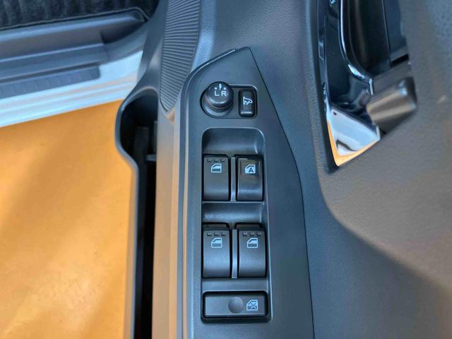 ウェイクX SAバックカメラ連動フルセグナビ ブルートゥース対応 ETC 衝突被害軽減ブレーキ 横滑り防止装置 アイドリングストップ チルトステアリング 運転席シートリフター 助手席シートアンダーボックス(千葉県)の中古車