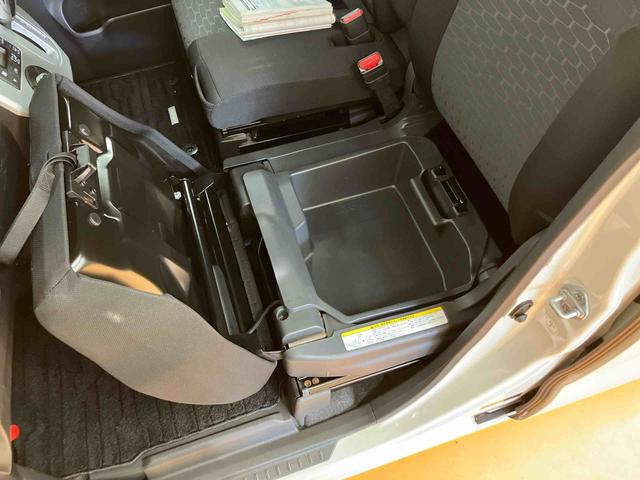 ウェイクX SAバックカメラ連動フルセグナビ ブルートゥース対応 ETC 衝突被害軽減ブレーキ 横滑り防止装置 アイドリングストップ チルトステアリング 運転席シートリフター 助手席シートアンダーボックス(千葉県)の中古車