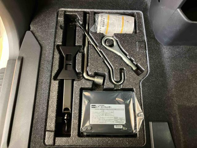 ウェイクX SAバックカメラ連動フルセグナビ ブルートゥース対応 ETC 衝突被害軽減ブレーキ 横滑り防止装置 アイドリングストップ チルトステアリング 運転席シートリフター 助手席シートアンダーボックス(千葉県)の中古車