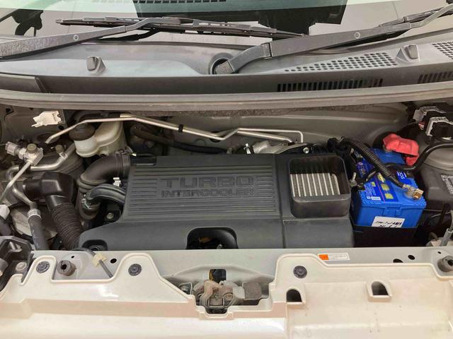 ウェイクX SAバックカメラ連動フルセグナビ ブルートゥース対応 ETC 衝突被害軽減ブレーキ 横滑り防止装置 アイドリングストップ チルトステアリング 運転席シートリフター 助手席シートアンダーボックス(千葉県)の中古車