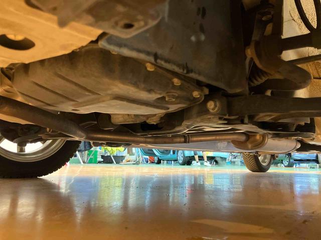 ウェイクX SAバックカメラ連動フルセグナビ ブルートゥース対応 ETC 衝突被害軽減ブレーキ 横滑り防止装置 アイドリングストップ チルトステアリング 運転席シートリフター 助手席シートアンダーボックス(千葉県)の中古車