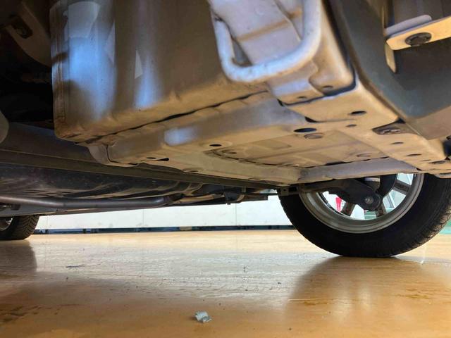 ウェイクX SAバックカメラ連動フルセグナビ ブルートゥース対応 ETC 衝突被害軽減ブレーキ 横滑り防止装置 アイドリングストップ チルトステアリング 運転席シートリフター 助手席シートアンダーボックス(千葉県)の中古車