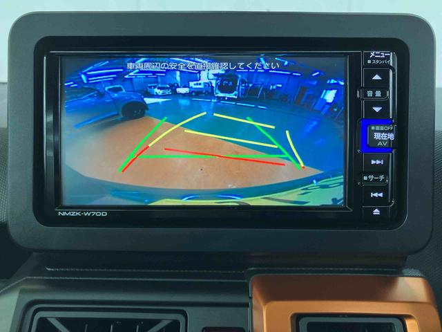 タフトＧバックカメラ連動フルセグナビ　ＵＳＢ接続　ブルートゥース対応　フロント．リヤドライブレコーダー連動　ＥＴＣ　スカイフィールトップ　　前後コーナーセンサー　ホールド機能付き電動パーキングブレーキ（千葉県）の中古車